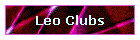 Leo Clubs